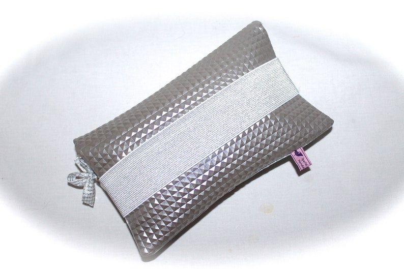 Diaper bag changing bag