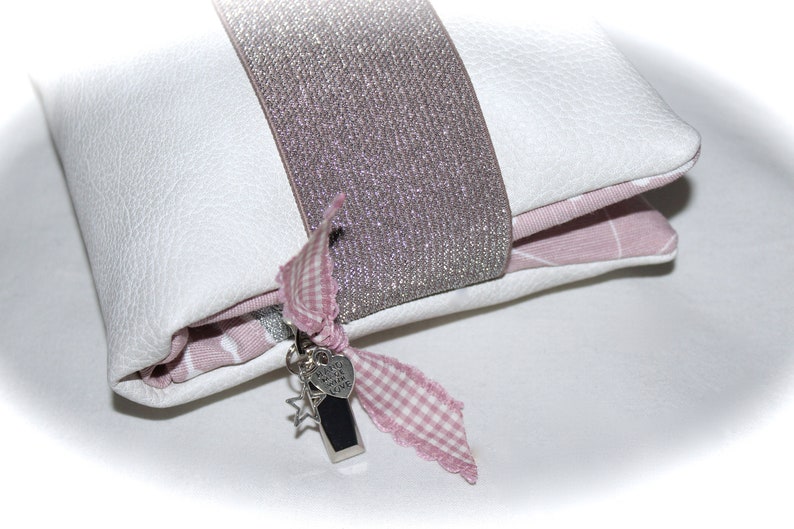 Diaper bag wrap bag
