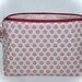 see more listings in the Toiletry bags section