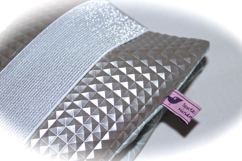 Diaper bag changing bag