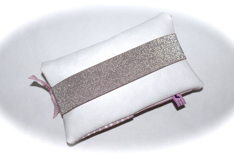 Diaper bag wrap bag