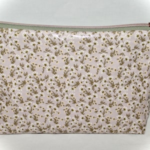 Toiletry bag Toiletry bag wash bag