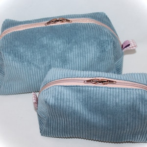 Toiletry bag, toiletry bag, travel toiletry, wash bag