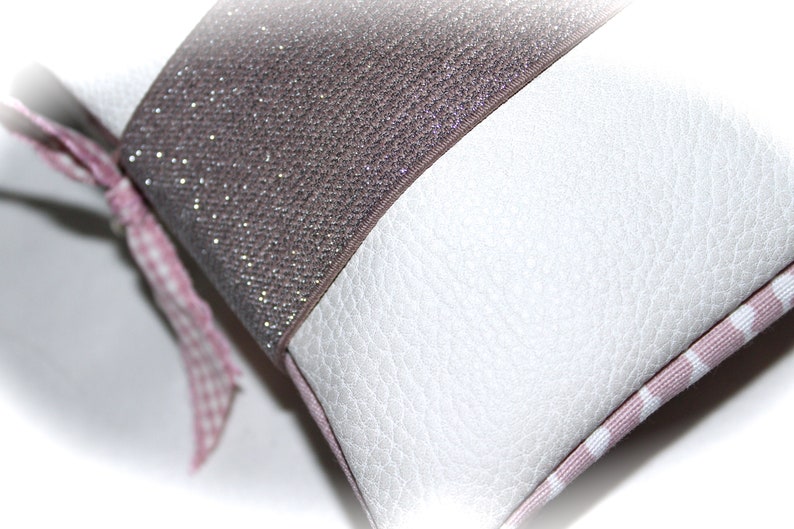 Diaper bag wrap bag