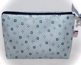 Toiletry bag toiletry bag