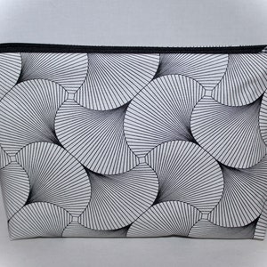 Toiletry bag Toiletry bag wash bag