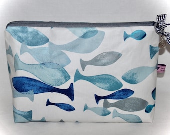 Toiletry bag Toiletry bag