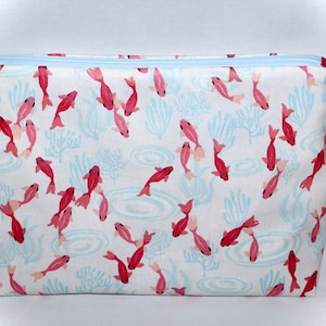 Toiletry bag toiletry bag wash bag