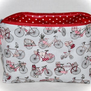 Toiletry bag Toiletry bag wash bag