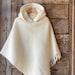 see more listings in the Dreieck-PONCHOS mittel section