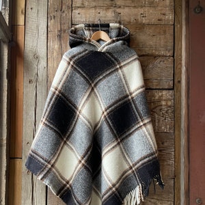 ジャケット・アウター LIDNM Super 140s SHAWL COLLAR CAPE COAT LIDNM Super 140s SHAWL COLLAR CAPE COAT ステンカラーコート