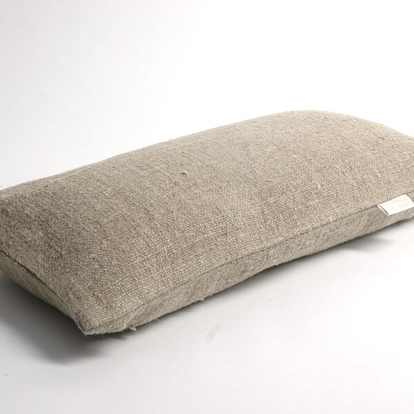 Bolster Pillow Etsy