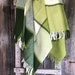 see more listings in the WOOL BLANKETS & THROWS section