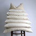 see more listings in the BUCKWHEAT PILLOWS clasic section