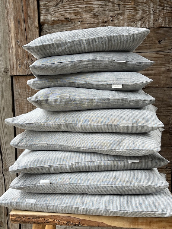 ausziehtisch küche Kesseböhmer Ausziehtisch-Beschlag TopFlex Italian Bed Linen Dehnbarer