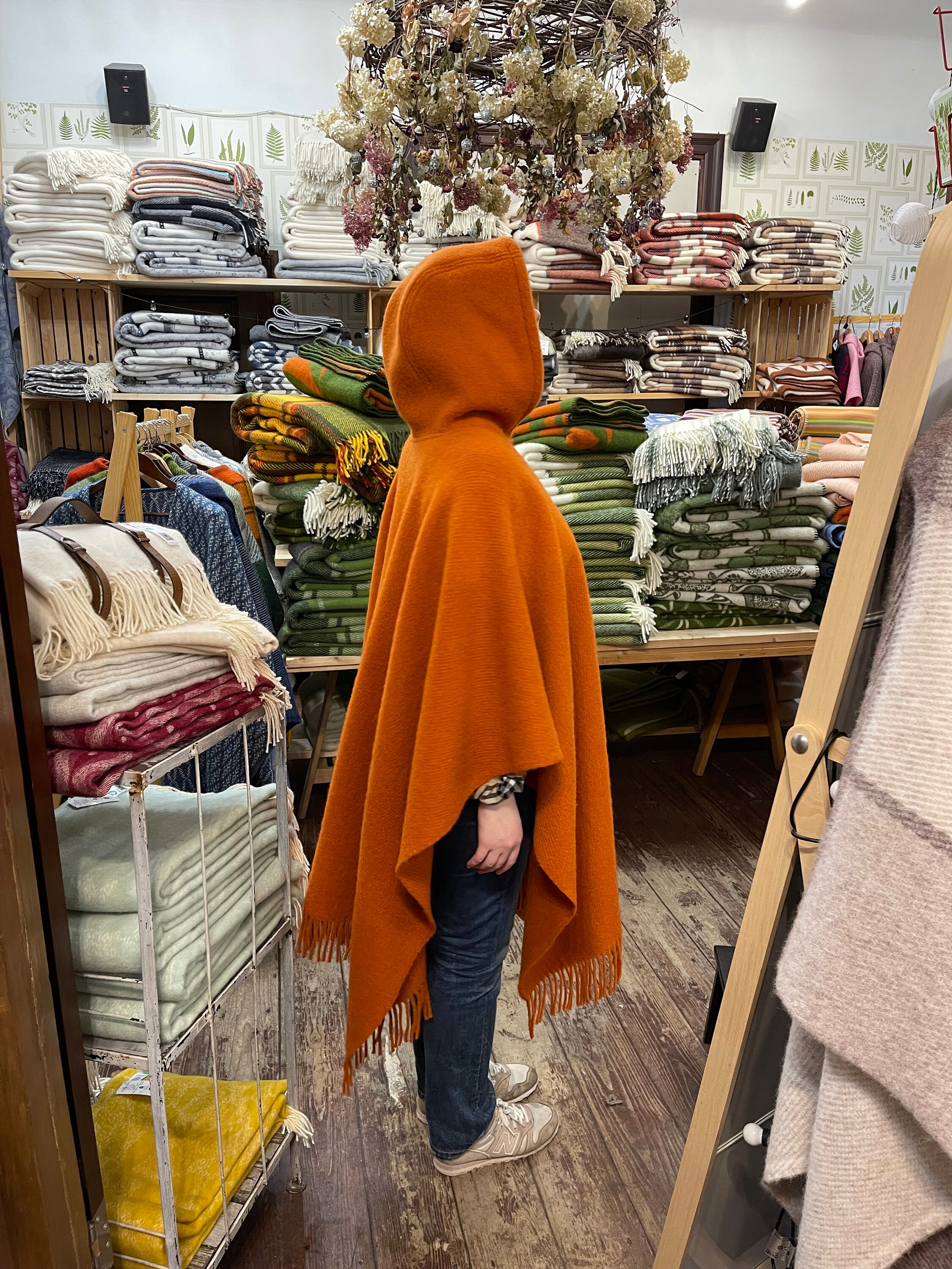 直送商品 il_fullxfull.5845379869_8mj0.jpg 服＆ファッション小物