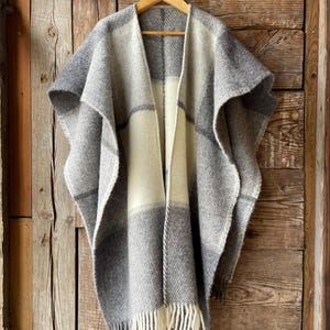 現在、この商品の在庫はありません - Etsy