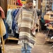 see more listings in the WOLLEN PONCHOS MAN klassieker section