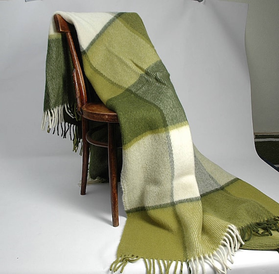 Xl wool blanket new arrivals