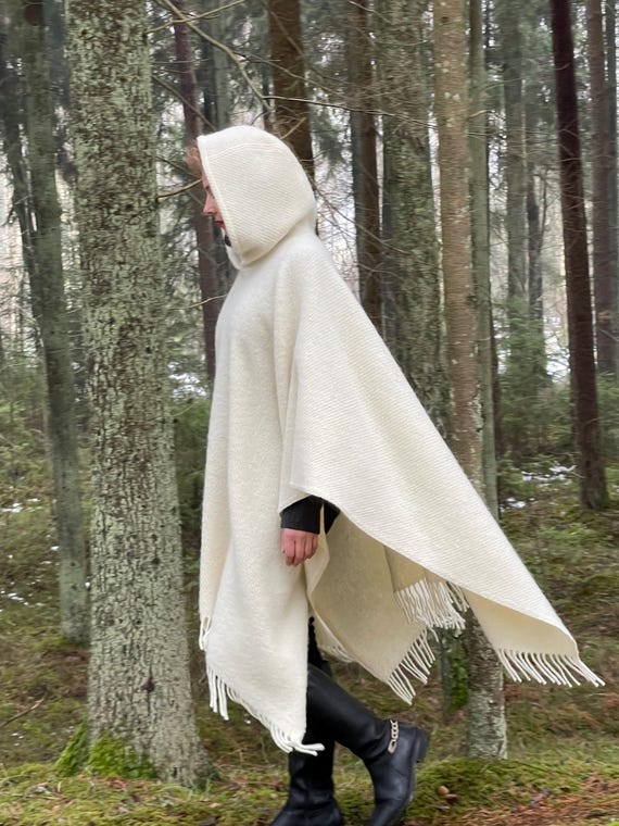 Long Sleeve Polo Manches Longues Ralph Lauren T Shirt Polo Manche