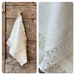 see more listings in the LINEN TEA TOWELS section