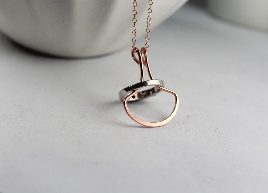 rose-gold-filled-ring-holder-necklace-weddingbridal-etsy