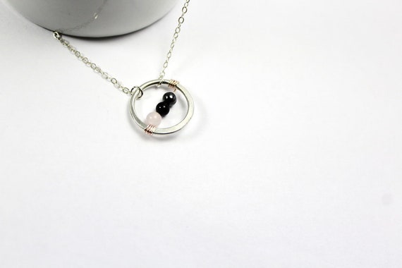 Empath jewelry deals