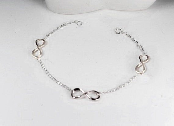 1 pezzo in argento sterlina 925 placcato ... - SHEIN ALIA