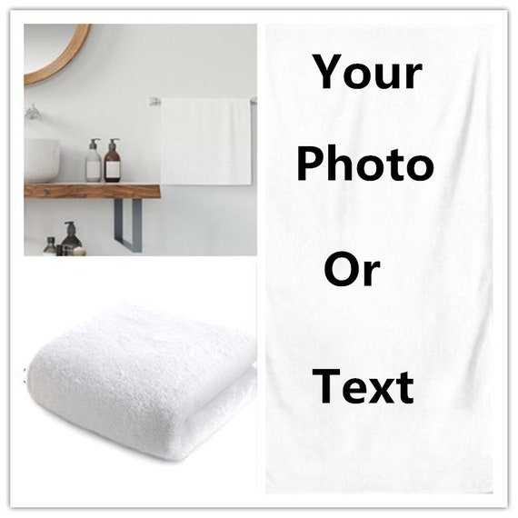 Il_570xn