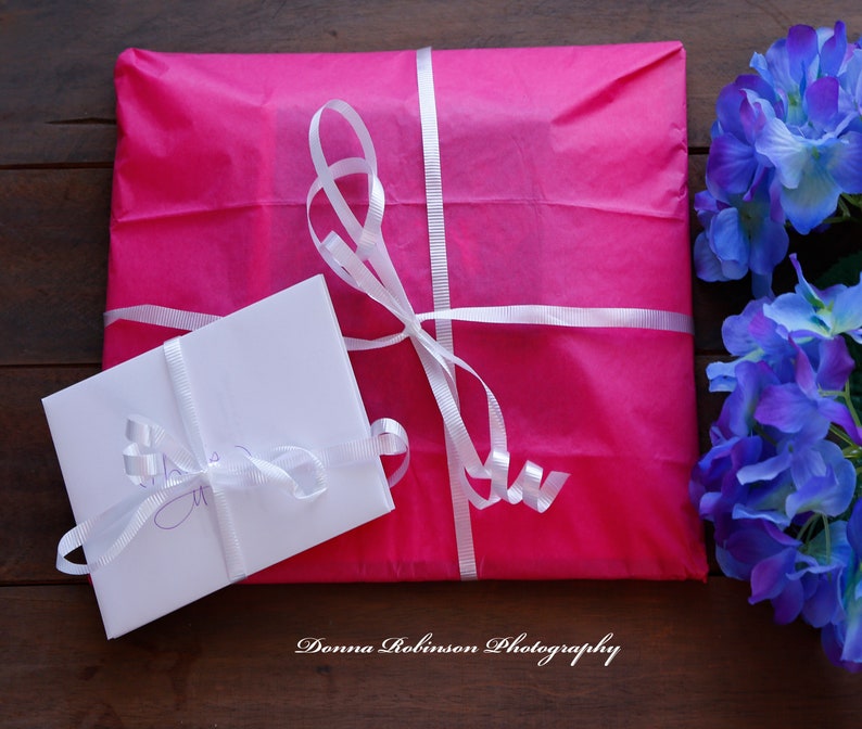 Snowy Cardinal 3 12\u201d x 5\u201d Greeting Card Pack and 5\u201d x 7\u201d Matted Print Bundle