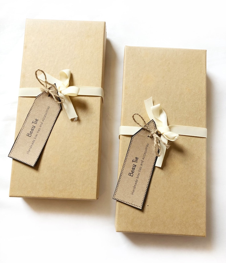 Mens Floral Tie Handmade Using Duck Egg Blue Linen With Pink Etsy