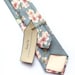 see more listings in the Men's Ties section