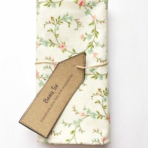 Herren Floral Tasche Platz, Floral Tasche Platz, rosa Blumen Quadrat, Hochzeit Tasche Platz, Herren Taschentuch
