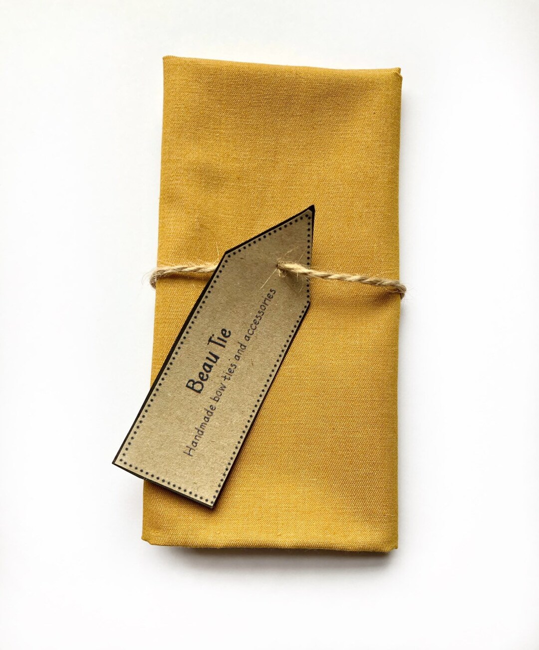 Mens Pocket Square Golden Yellow, Golden Mustard Yellow Wedding Pocket Square, Mens Handkerchief