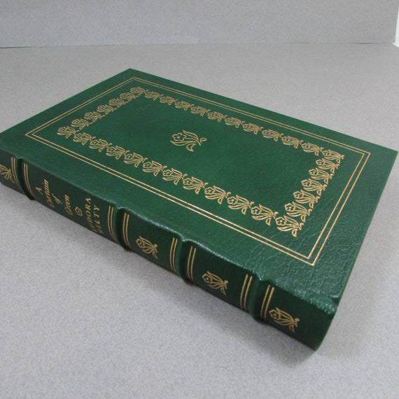 A Curtain Of Green By Eudora Welty Southern Classics Library Etsy