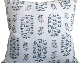 Sultan Pillows Etsy