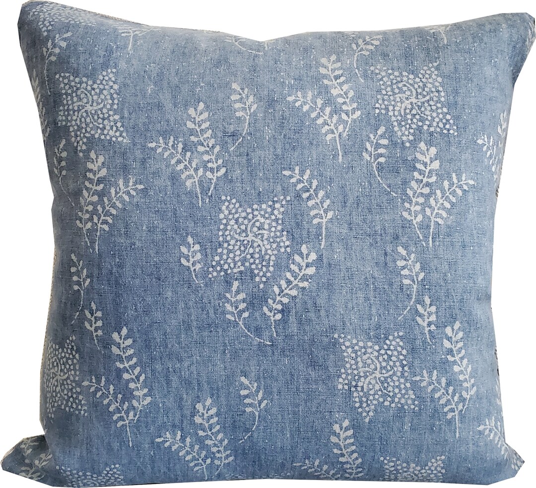 Aida in Aurora Pillow Coverhigh End Designer Decorative Etsy
