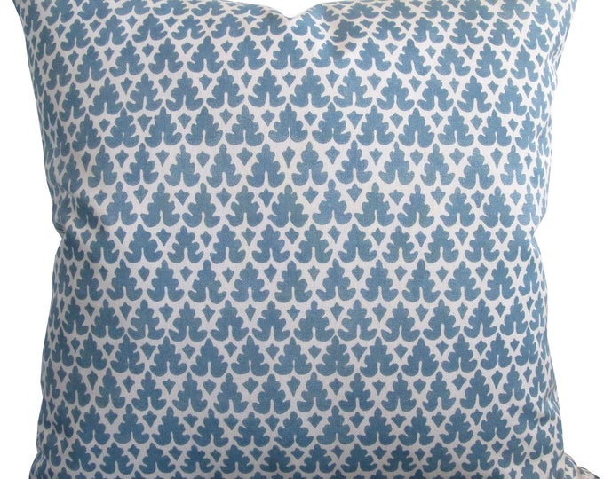 High End Designer Decorative Pillow Etsy
