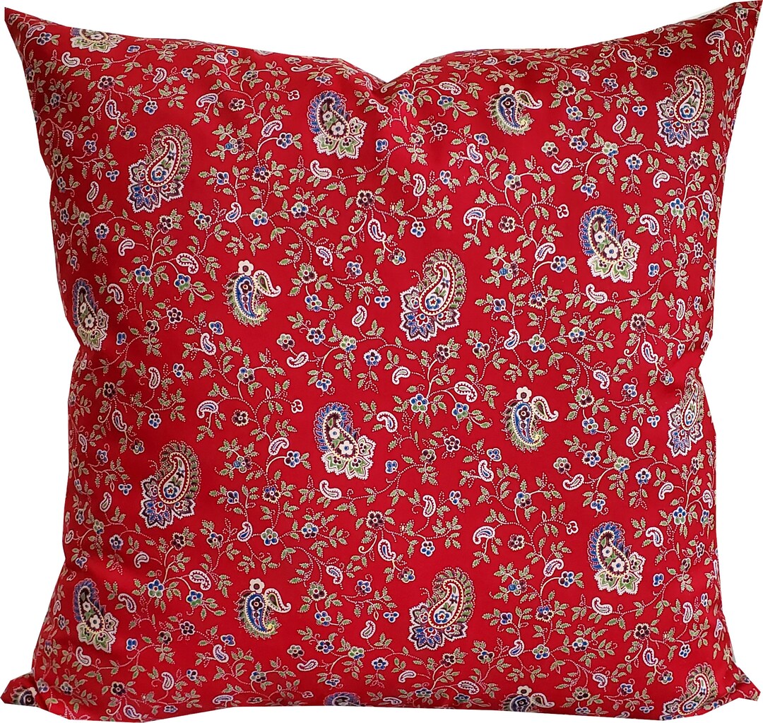 Adrinople Pillow Coverhigh End Designer Decorative Pillow Etsy