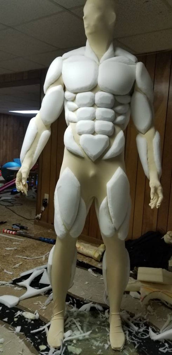 foam-muscle-suit-1-etsy