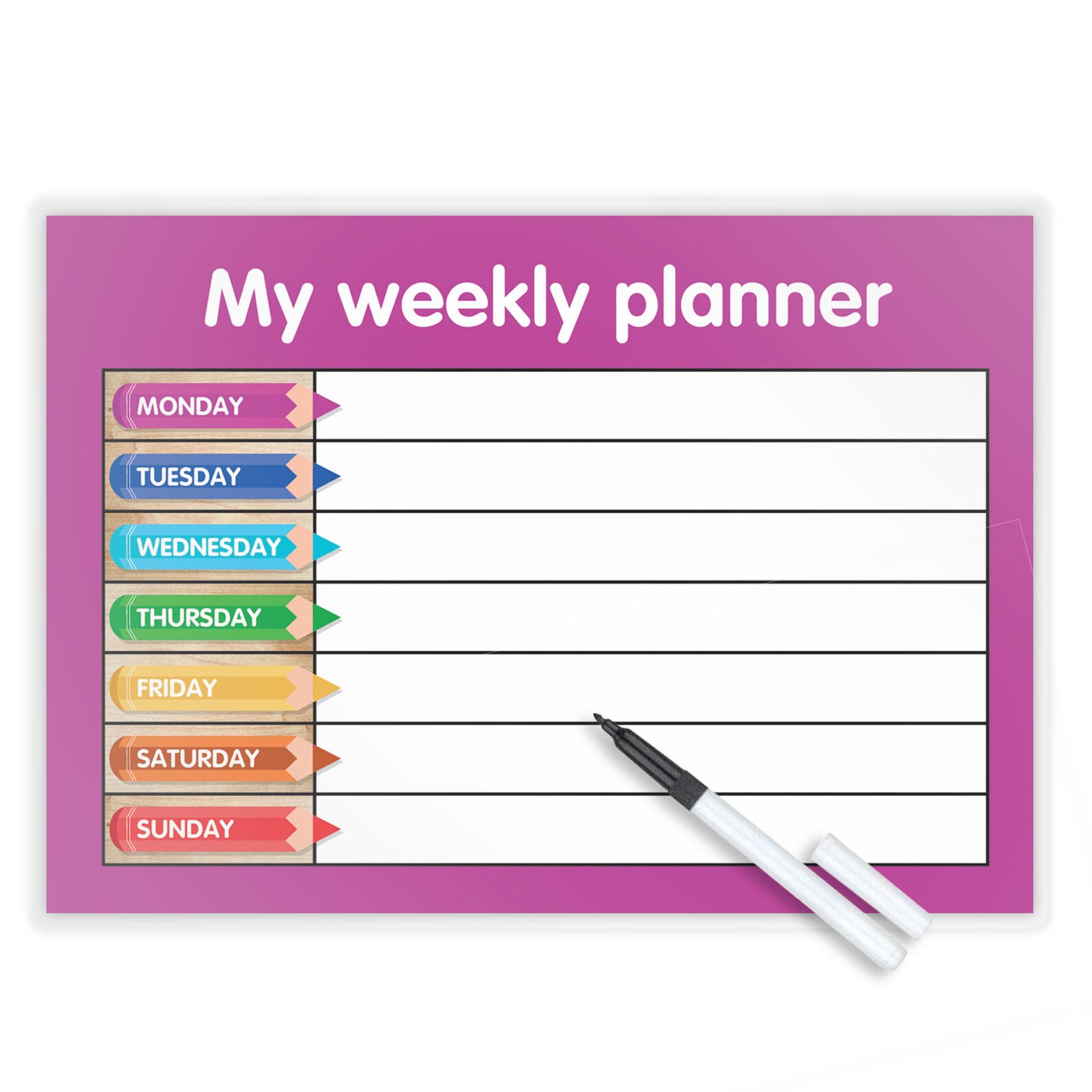 Daily planner для печати. Недельный планер. Week plan. Weekly planner печать. Планеры для печати.