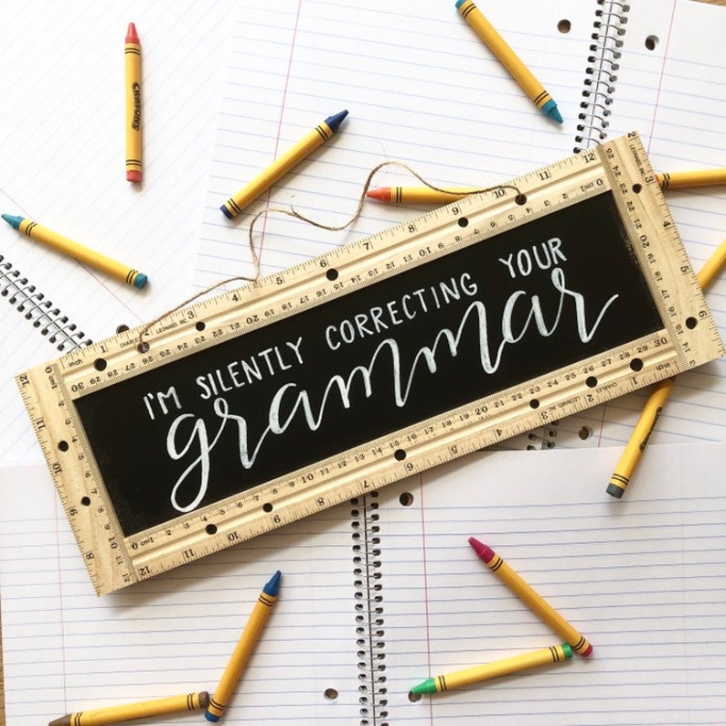 Teacher Sign \u2022 Eat Sleep Teach Repeat \u2022 Chaos Coordinator \u2022 Train Up a Child \u2022 Proverbs \u2022 Homeschool \u2022 Chalkboard \u2022 Education \u2022 School