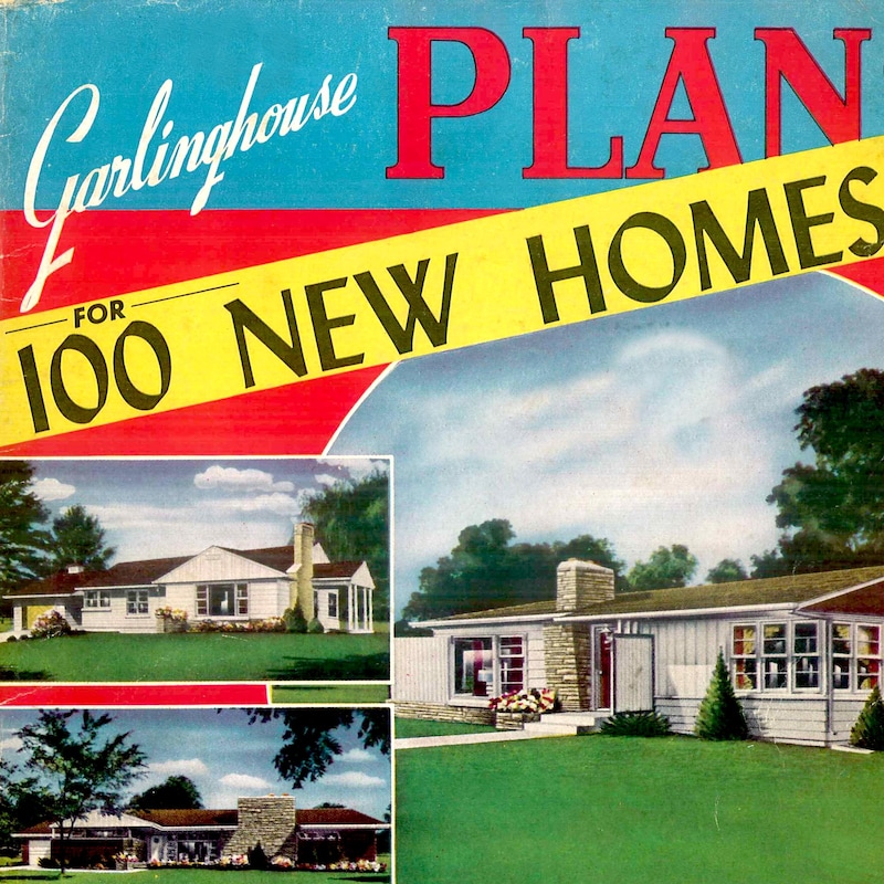 TimelessDigital Etsy