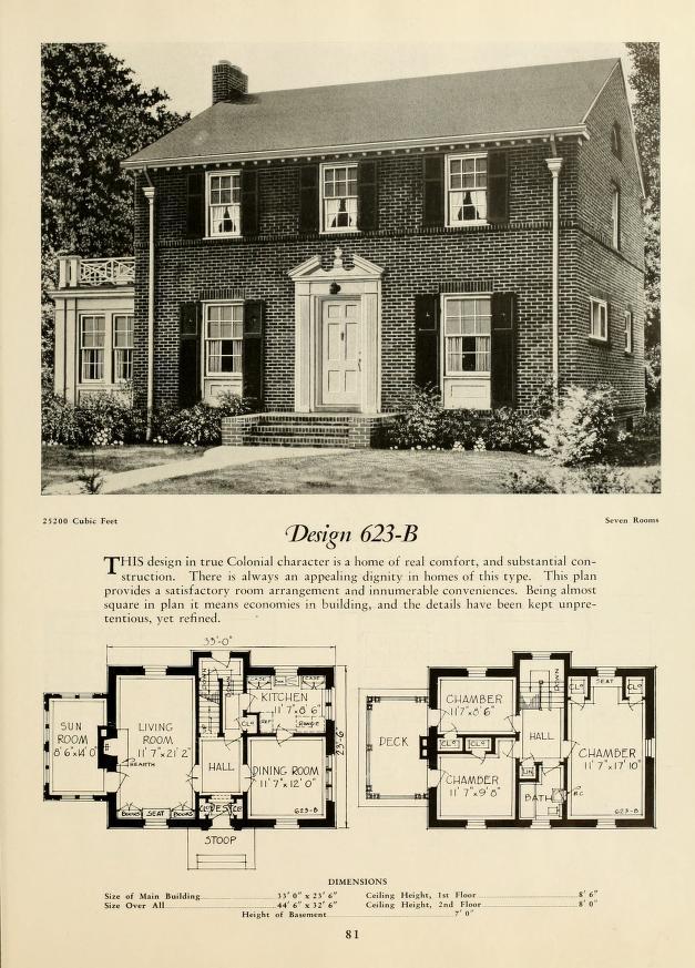 Des Plans Architecturaux Et Un Modèle De Maison Sur Le Plan De Maison Plan Construction Arriere Plan Representant Immobilier 171283393