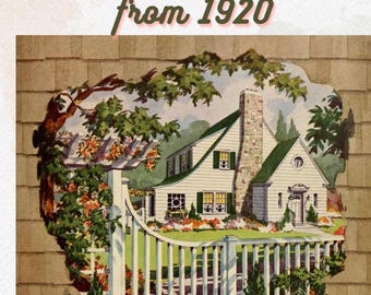 Rénovation d’une maison 1950 – Courants Libres