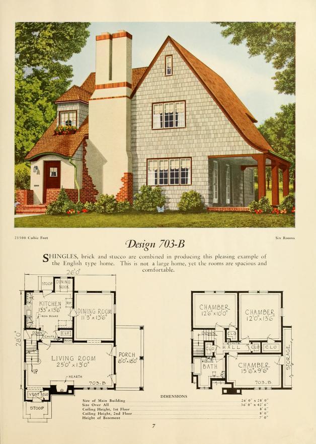 Comment rénover et décorer une maison années 70