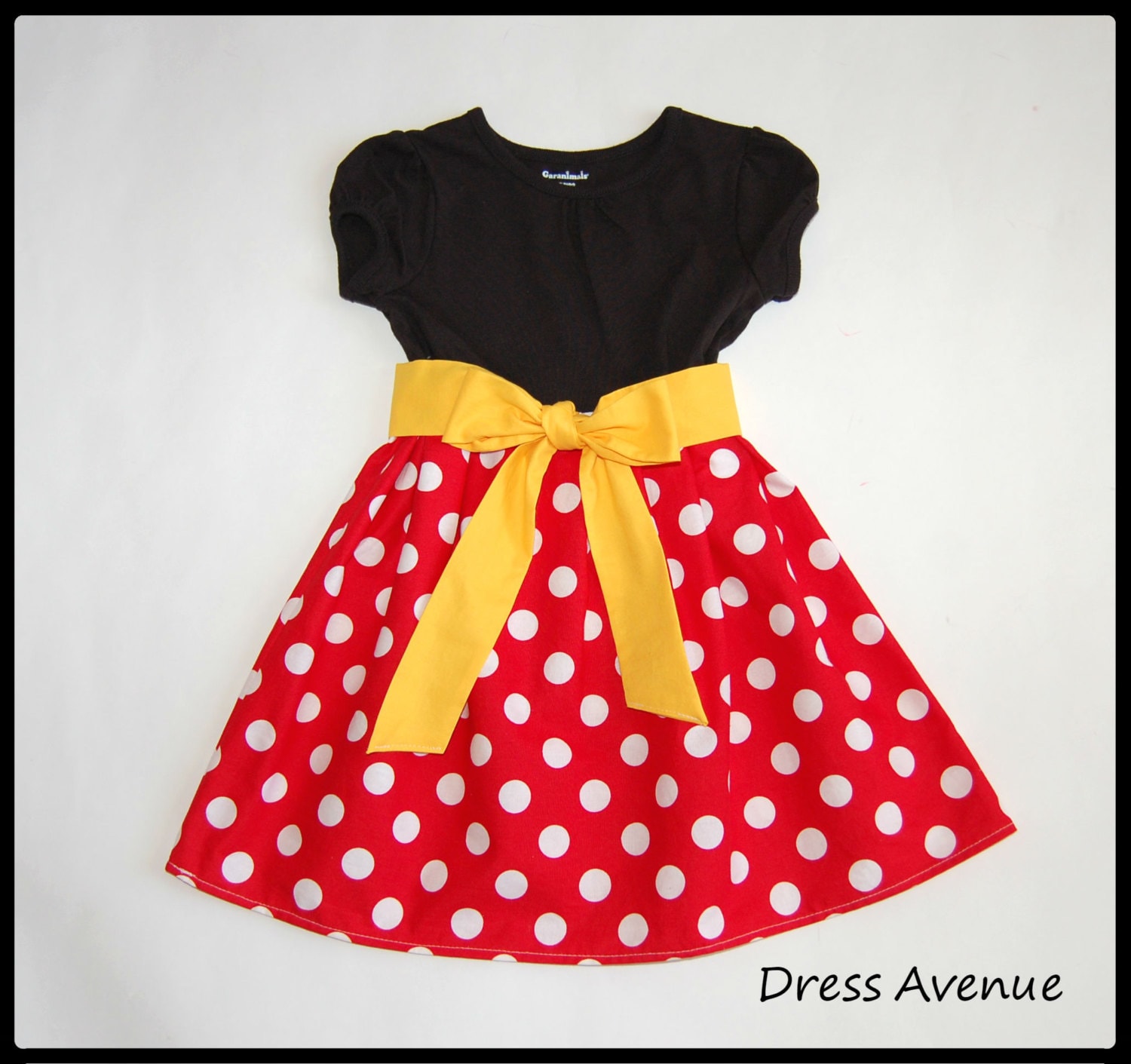 knee length dresses for ladies Sweet Words Halter Mini Dress White main image 0