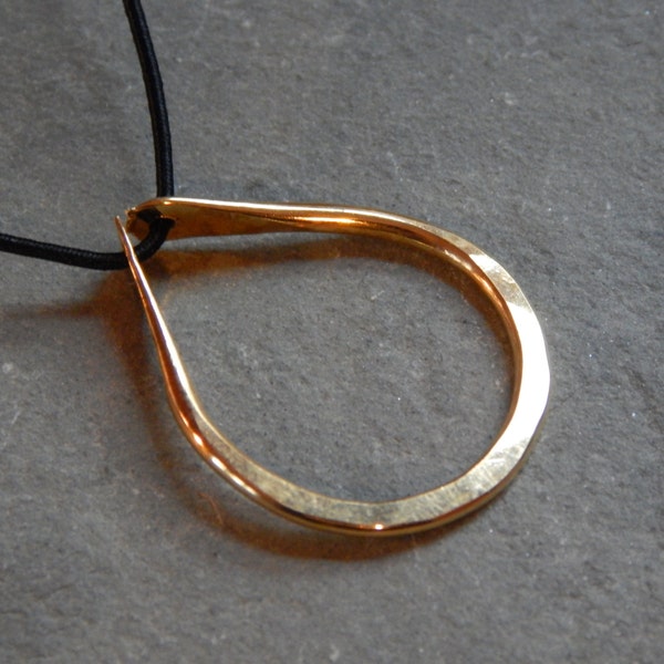 Necklace Holder Etsy