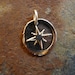 see more listings in the nautical/beach charms section