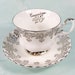 see more listings in the BONE CHINA UNDER $20 section